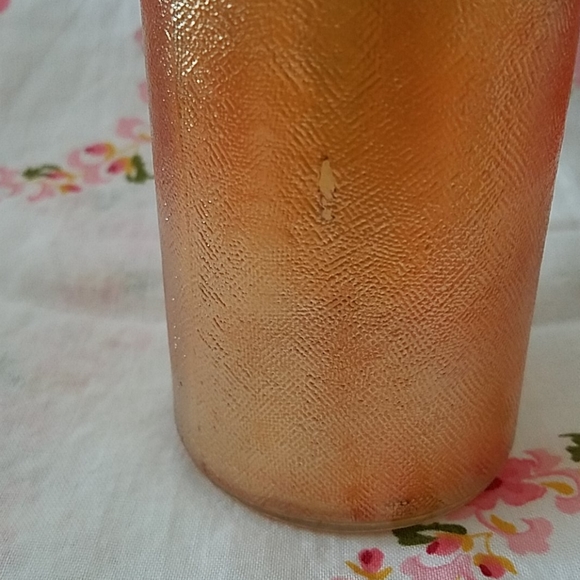 Vintage Canada Dry item - Picture 2 of 4